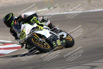 media/Apr-13-2025-CRA (Sun) [[f8b3e608b9]]/Race 3/